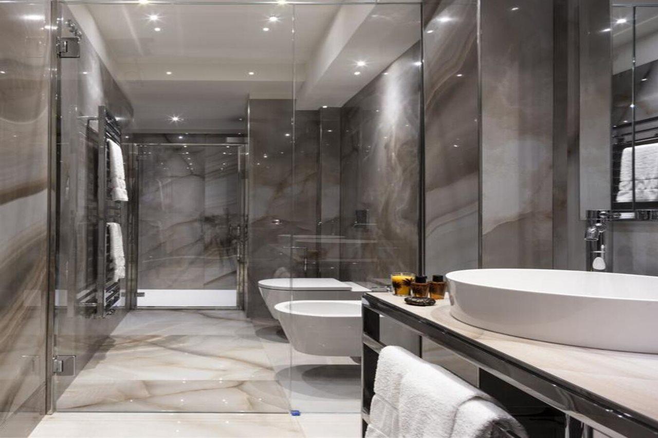 Residenza Ducato Aparthotel Venice Exterior photo