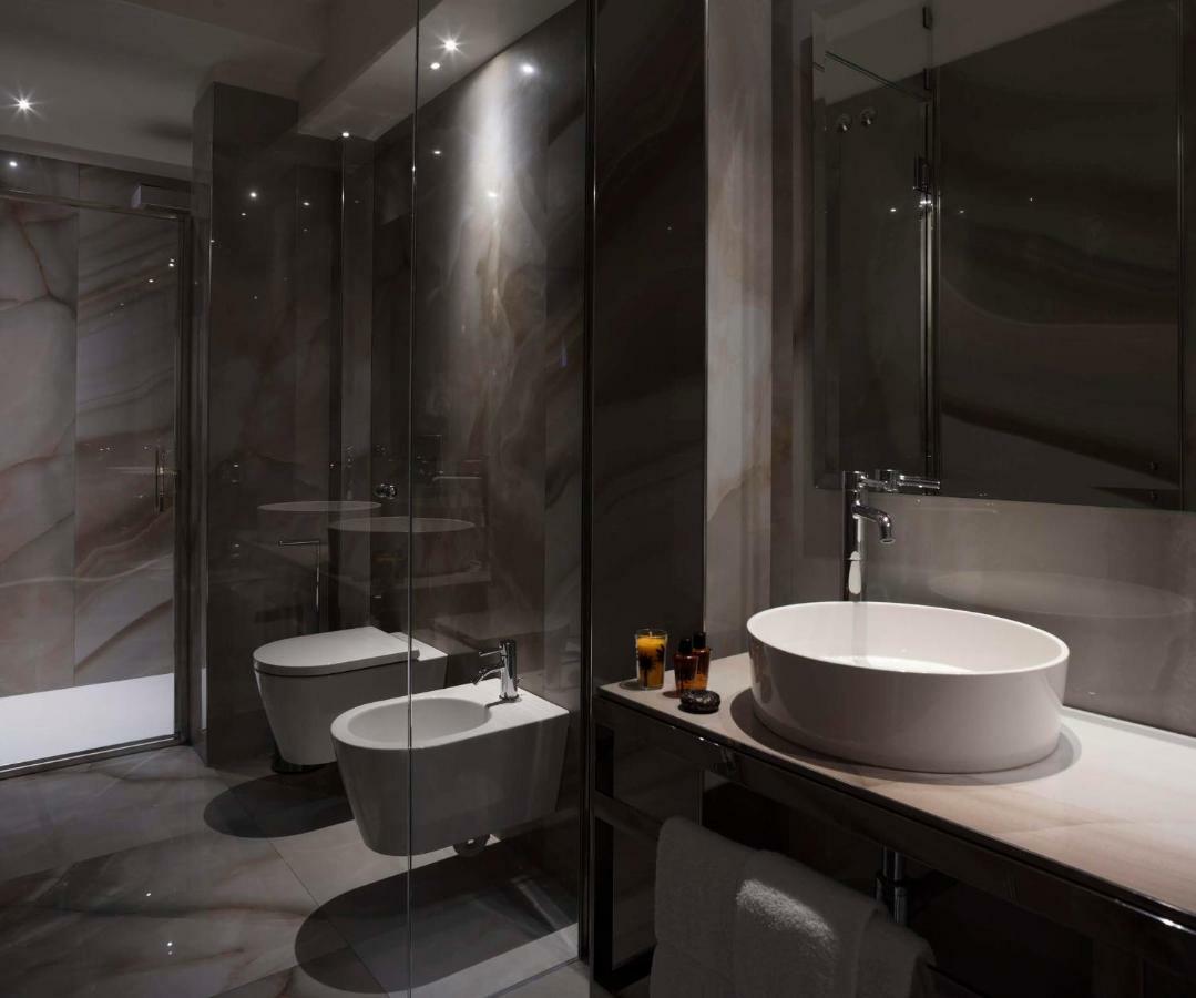 Residenza Ducato Aparthotel Venice Exterior photo