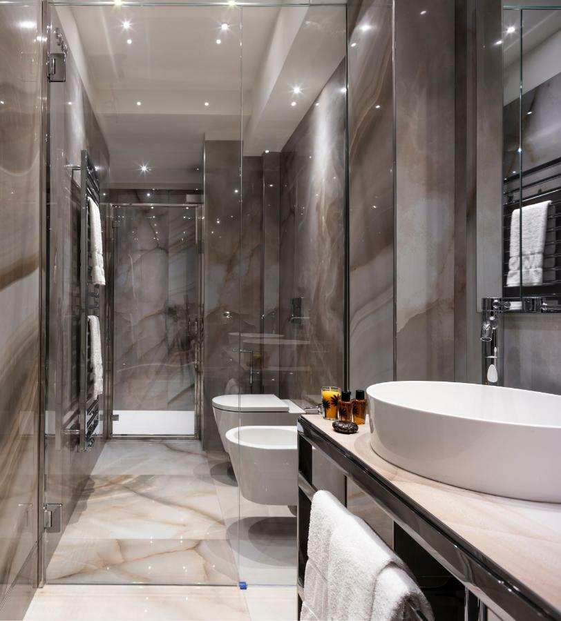 Residenza Ducato Aparthotel Venice Exterior photo