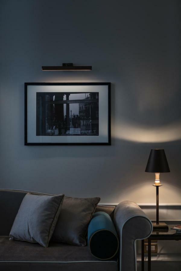 Residenza Ducato Aparthotel Venice Exterior photo