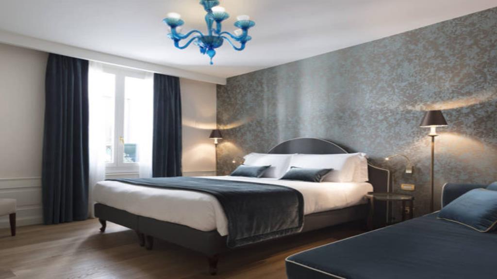 Residenza Ducato Aparthotel Venice Exterior photo